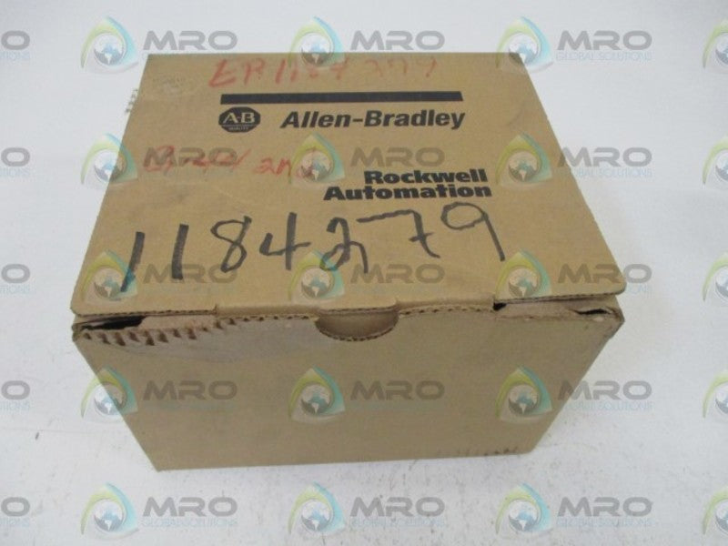 INDUSTRIAL SPARE PART 2711-T6C9L1 SER.B PANEL VIEW 600 TOUCH  NSMP