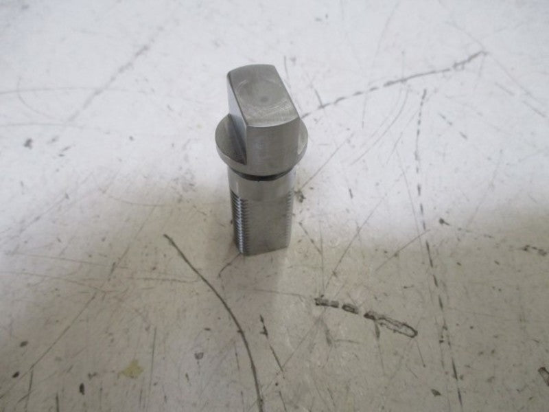 OTHER 002-17-30-0010-1215 STEM   NSNP