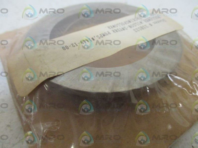 WILSON-SNYDER 1449-12-00  ORIGINAL PACKAGE