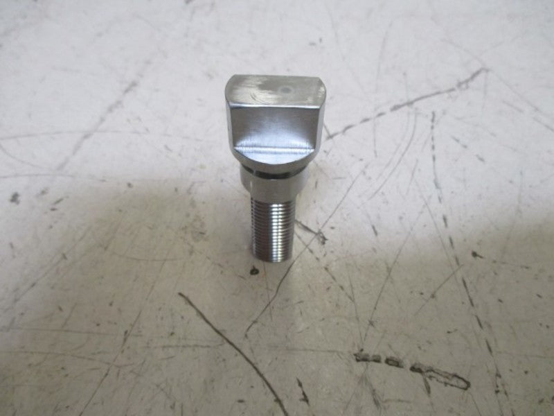 OTHER 002-17-30-0010-1215 STEM   NSNP