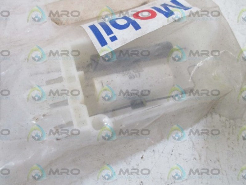 GENERAL ELECRIC 35-216702R10,25 IGNITOR  NSNP IN A BAG
