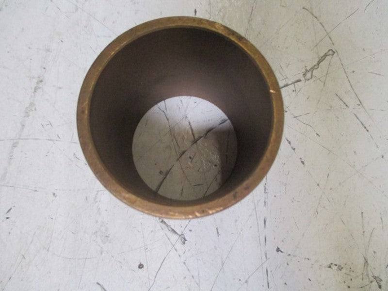 GOULD PUMPS 80327-4 BEARING  NSNP