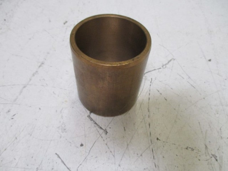 GOULD PUMPS 80327-4 BEARING  NSNP