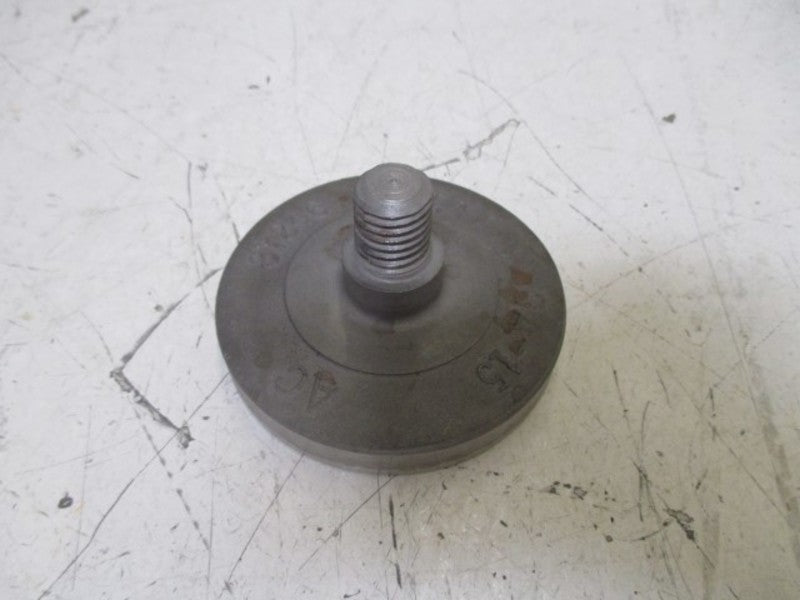 OTHER 87246  NSNP