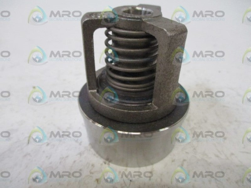 AR2A-29N VALVE ASSEMBLY  NSMP