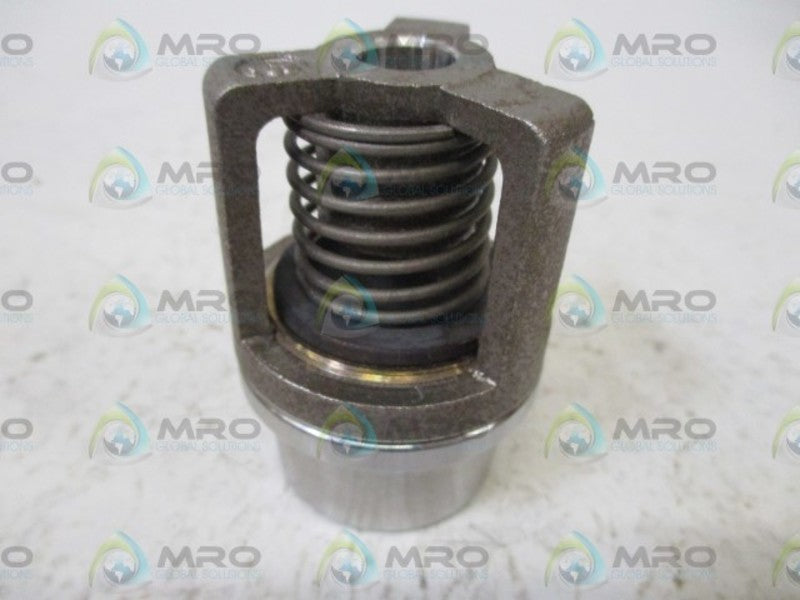AR2A-05N VALVE ASSEMBLY  NSMP