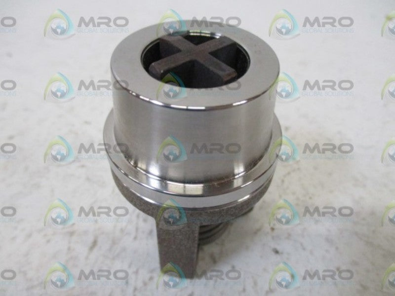 AR2A-05N VALVE ASSEMBLY  NSMP