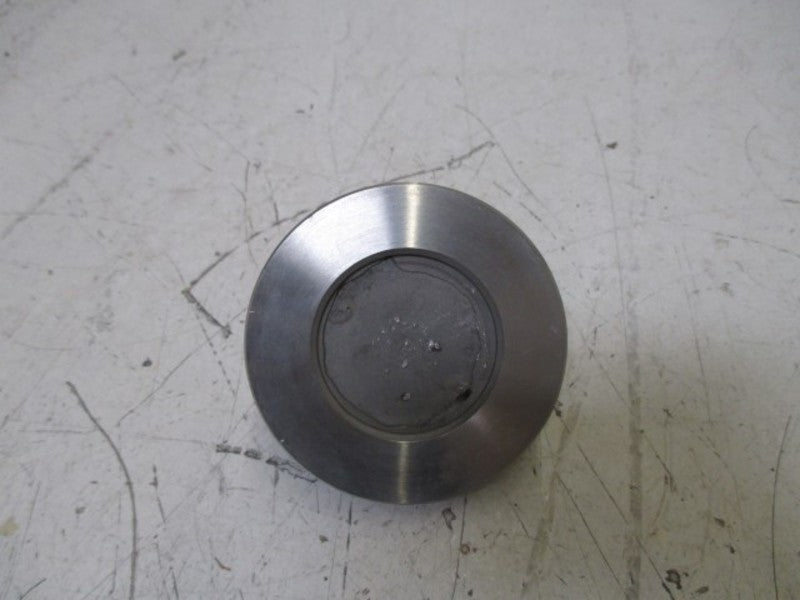 OTHER 87246  NSNP