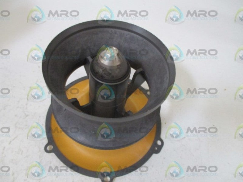 IMPCO AV1-17-2  NSMP