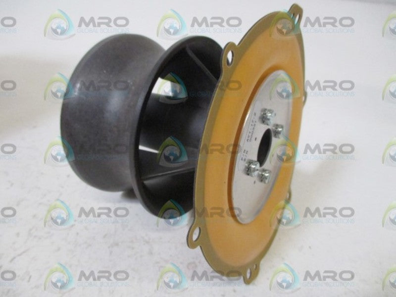IMPCO AV1-17-2  NSMP
