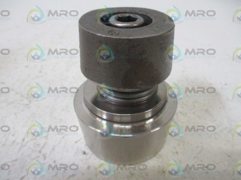 INDUSTRIAL MRO 2ST1S-37 VALVE ASSEMBLY * NEIW IN A BOX *