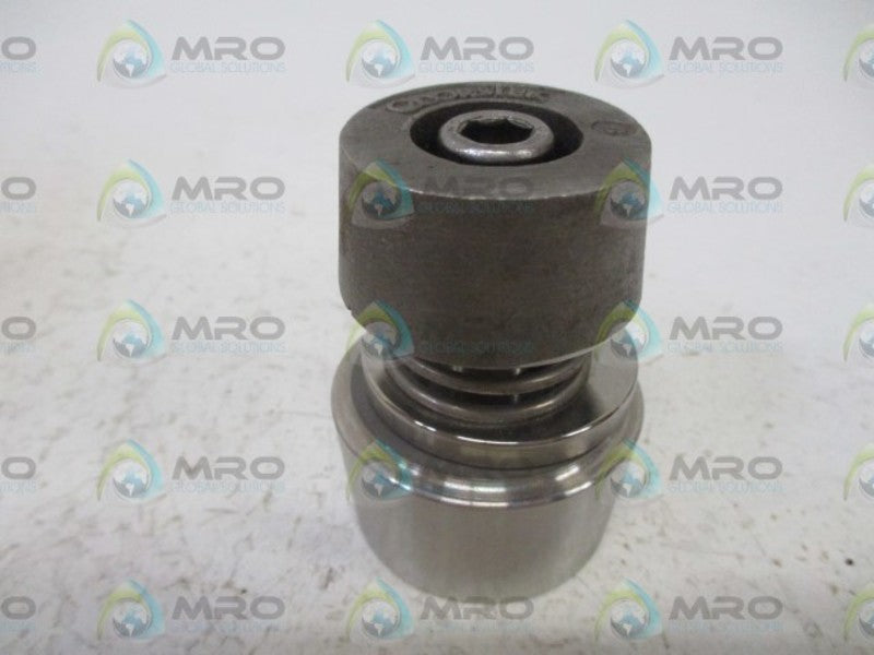 INDUSTRIAL MRO 2ST1S-36 ASSEMBLY *NEW IN BOX*