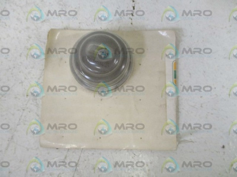 MISSION FLUID KING 171050025 VALVE, CPT BG CAGE  ORIGINAL PACKAGE