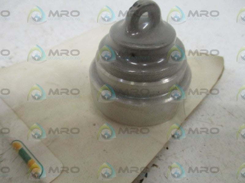 MISSION FLUID KING 171050025 VALVE, CPT BG CAGE  ORIGINAL PACKAGE