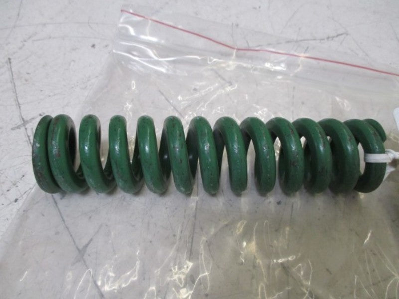 WHITING CORP ER-224-25 SPRING  NSNP