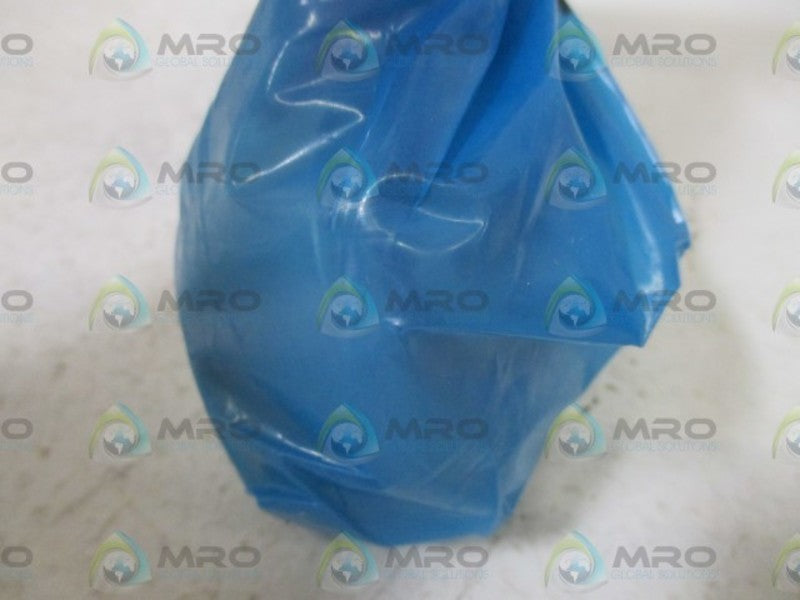 MISSION 08808046 SEAT VALVE  NSMP