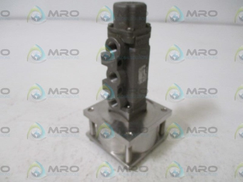 VERSA VSW-4302-316 UNMP