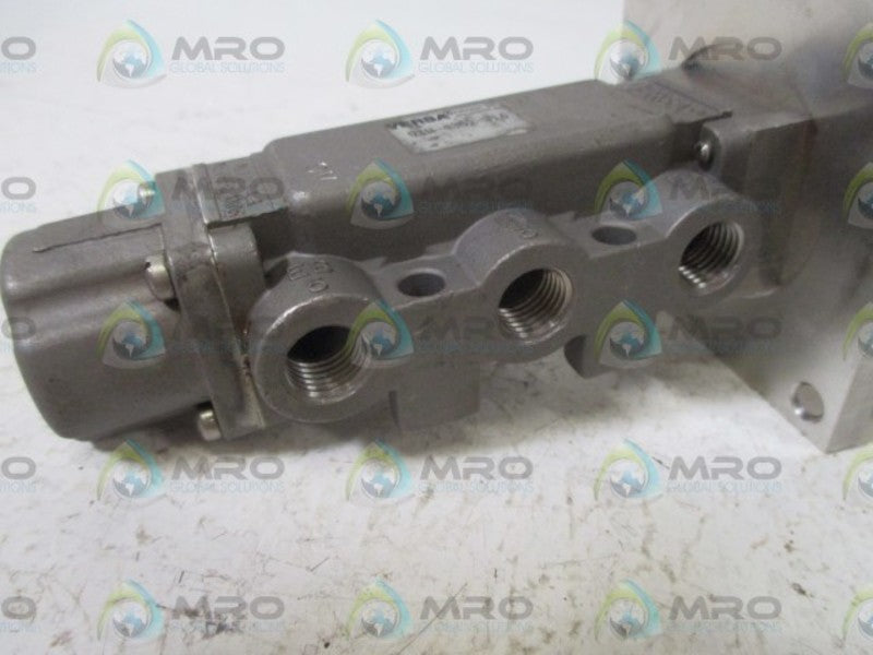 VERSA VSW-4302-316 UNMP