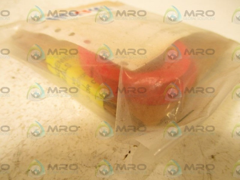 MARPAC 4279HRF VALVE KIT  NSNP IN A BAG