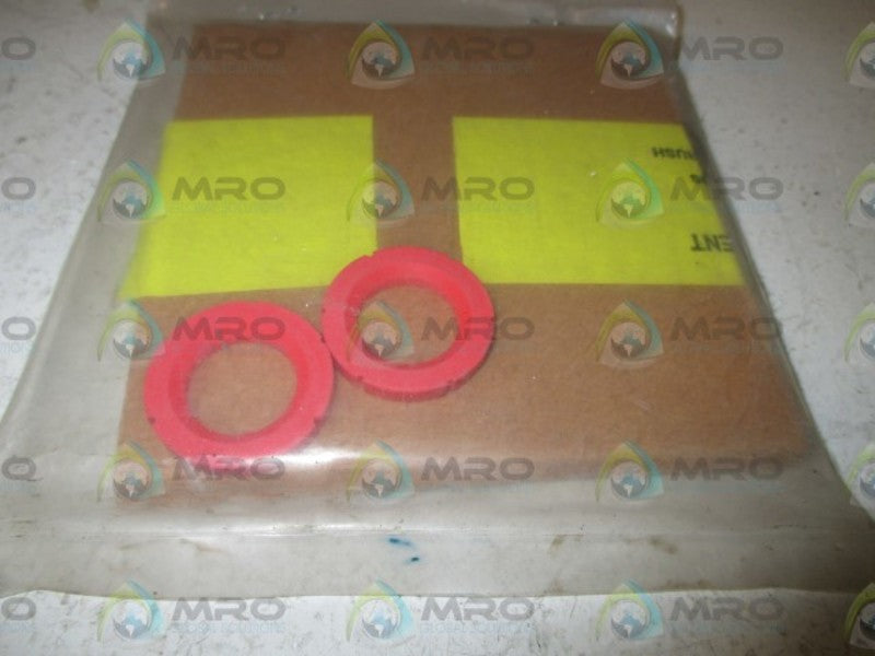 MARPAC 4279ERF VALVE KIT  NSNP IN A BAG