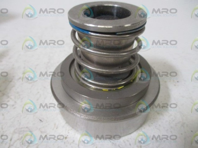 MISSION 08800434 VALVE ASSMBLY  NSMP