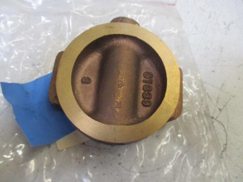 OTHER 91339  NSNP
