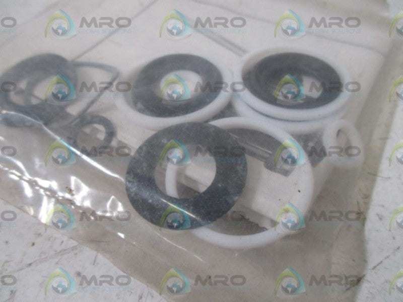 JAMESBURY RKB42MT VALVE KIT  NSMP