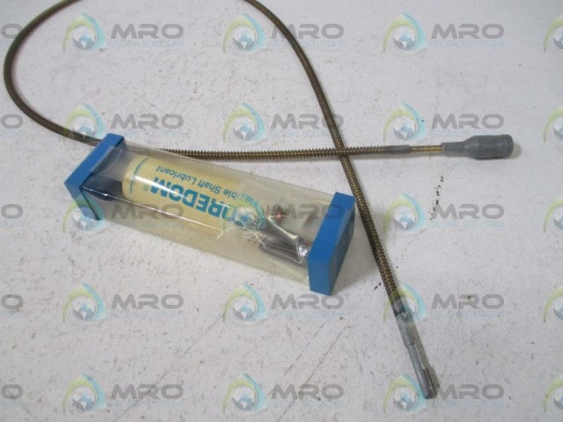 GESSEWEIN 850-4000 MAIN KIT FOR R UNIT  NSNP IN A BAG