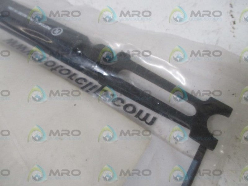 ROTOR CIP A-1110 1781400 RETAINING RINGS  NSMP