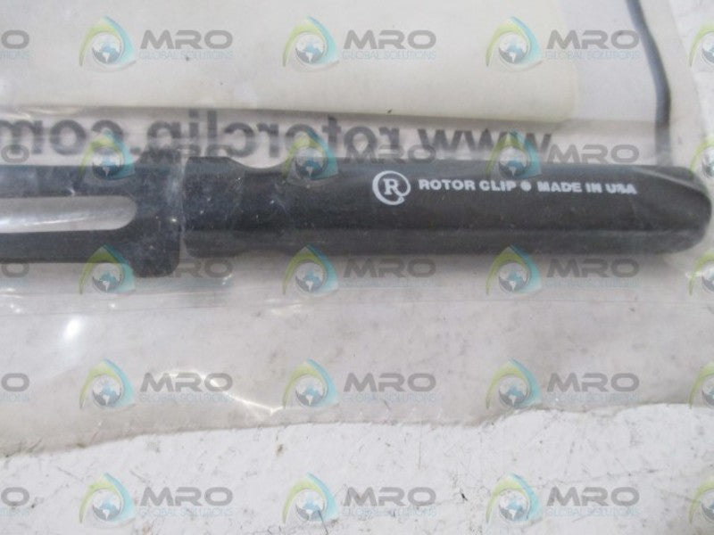 ROTOR CIP A-1110 1781400 RETAINING RINGS  NSMP
