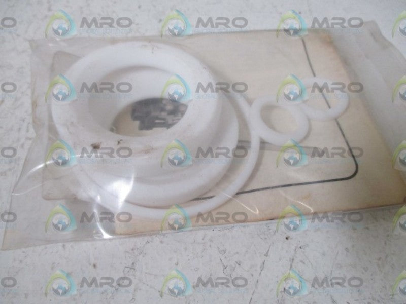 JAMESBURY 72J003 REPAIR KIT  NSNP IN A BAG