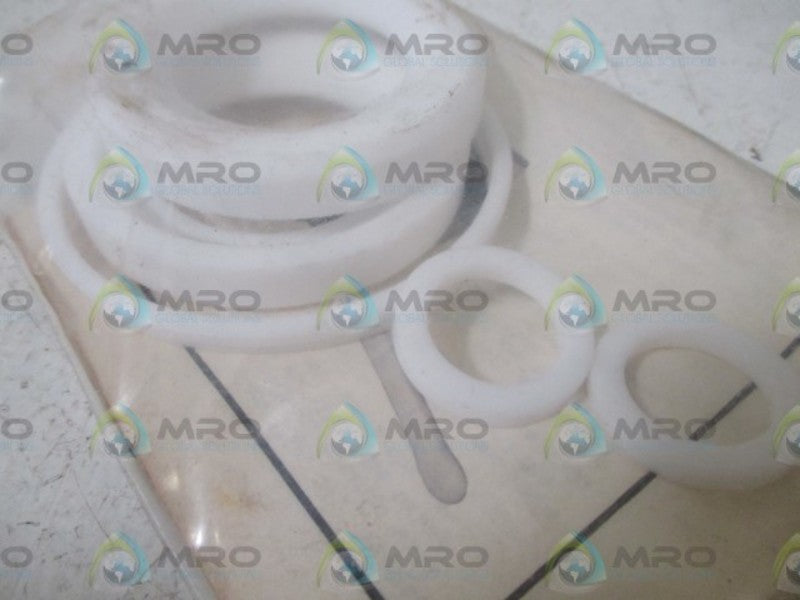JAMESBURY 72J003 REPAIR KIT  NSNP IN A BAG