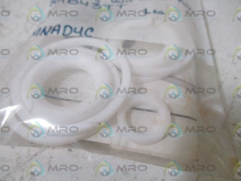JAMESBURY 72J152 VALVE REPAIR KIT  NSNP IN A BAG