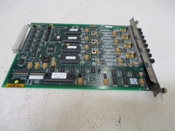 CHIPCOM 5104M-FB1 CIRCUIT BOARD  NSMP