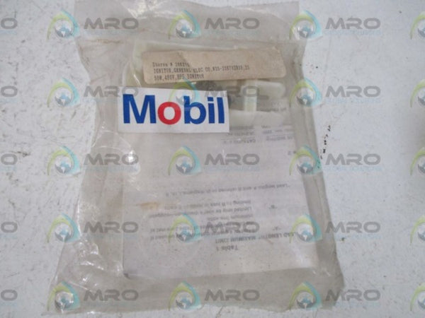 GENERAL ELECTRIC 35-216702R10 IGNITOR  NSNP IN A BAG