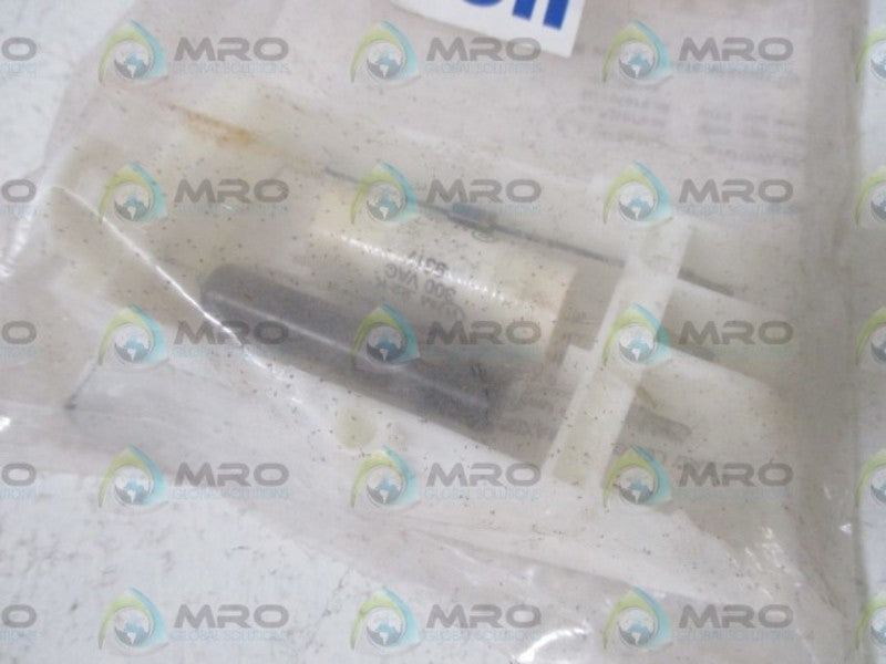GENERAL ELECTRIC 35-216702R10 IGNITOR  NSNP IN A BAG