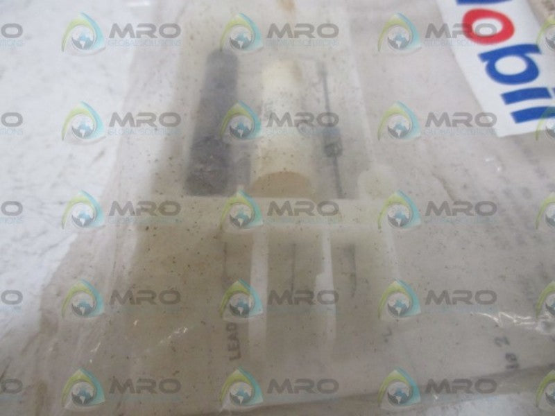 GENERAL ELECTRIC 35-216702R10 IGNITOR  NSNP IN A BAG