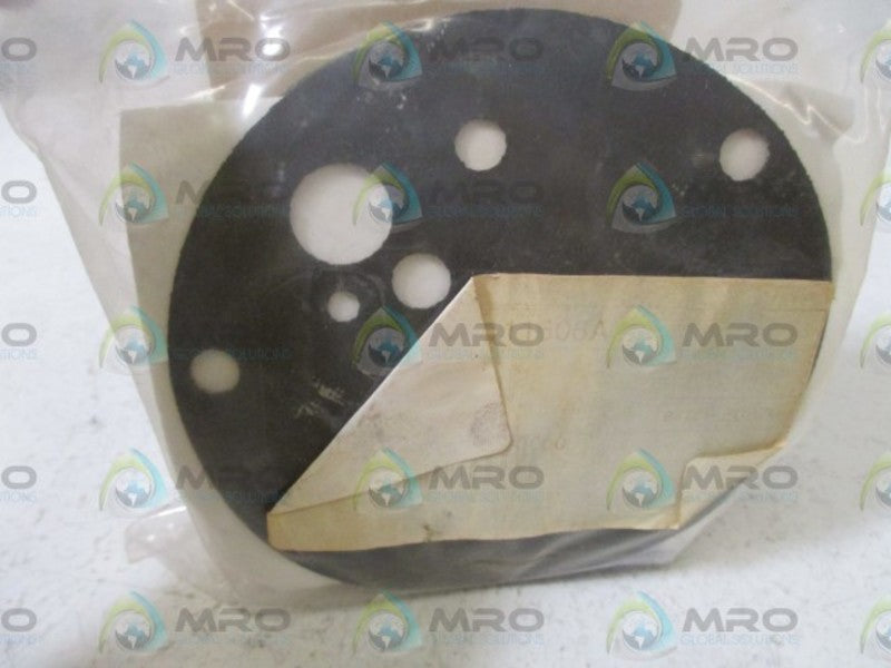 ITT 45-126-220-000 AOD AIR VALVE KIT  NSNP IN A BAG