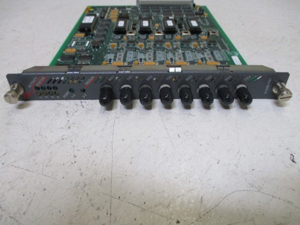 CHIPCOM 5104M-FB1 CIRCUIT BOARD  NSMP