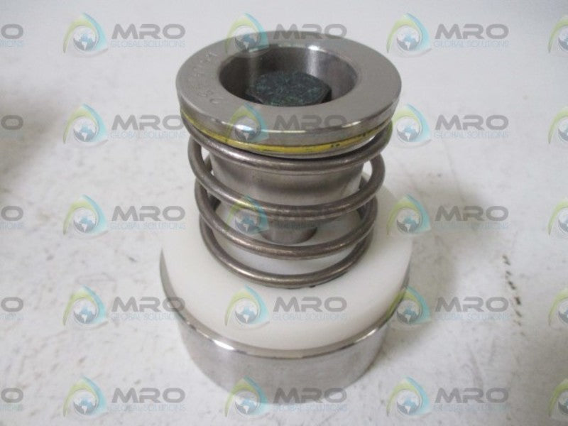 MISSION 08596302 VALVE ASSEMBLY  NSMP