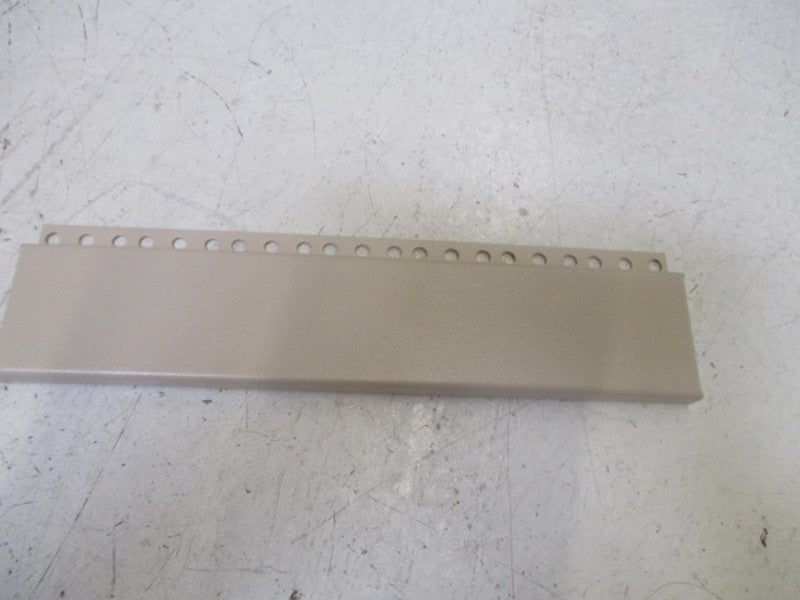 EMCOR ABA-12 ADAPTER BRACKETS  NSNP