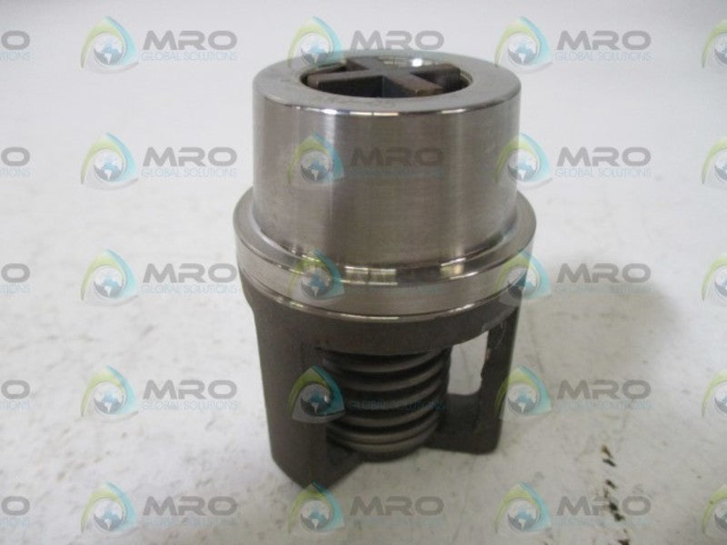 AR2-05 VALVE ASSEMBLY  NSNP