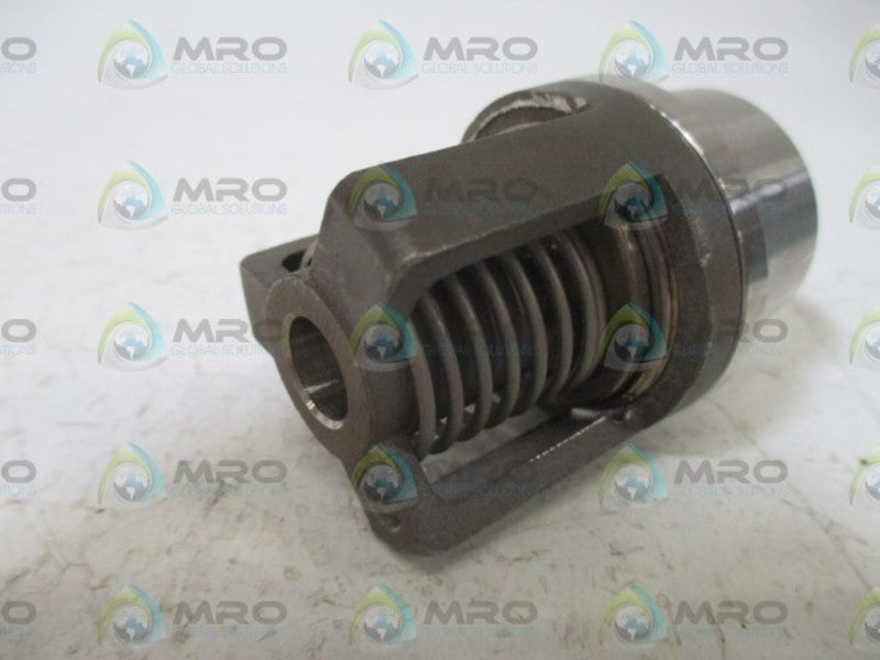 AR2-05 VALVE ASSEMBLY  NSNP