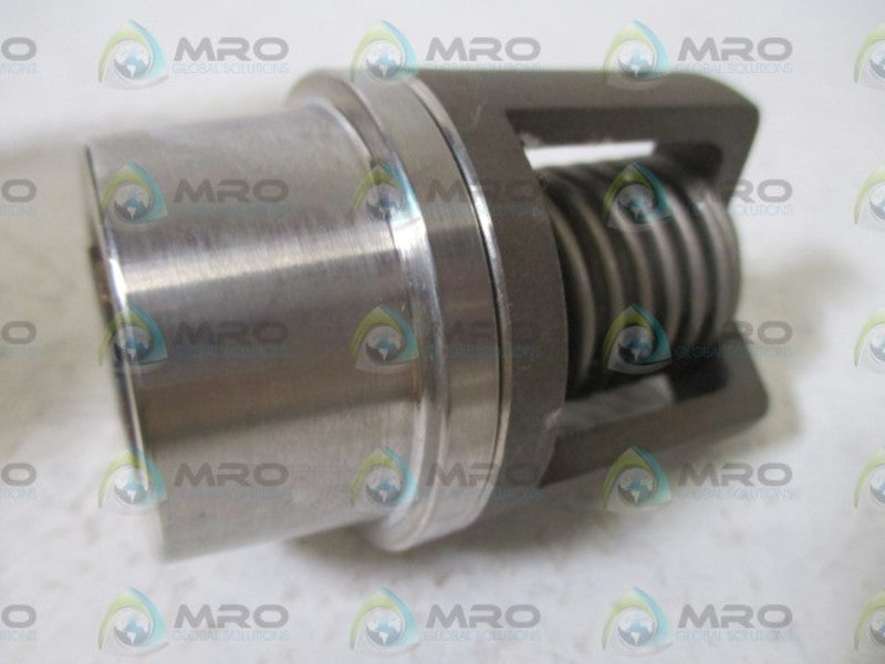 AR2-05 VALVE ASSEMBLY  NSNP