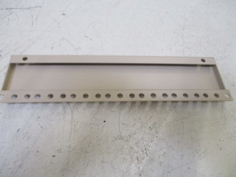 EMCOR ABA-12 ADAPTER BRACKETS  NSNP