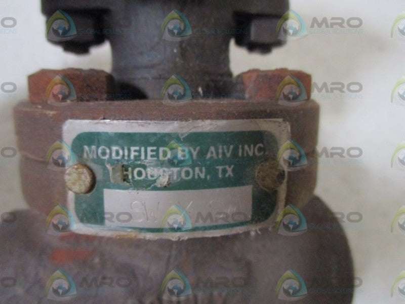 BONNEY HL-13 SOLENOID VALVE  UNMP