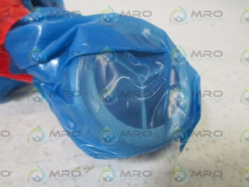 WILSON-SNYDER 08808046 VALVE ASSEMBLY  NSMP
