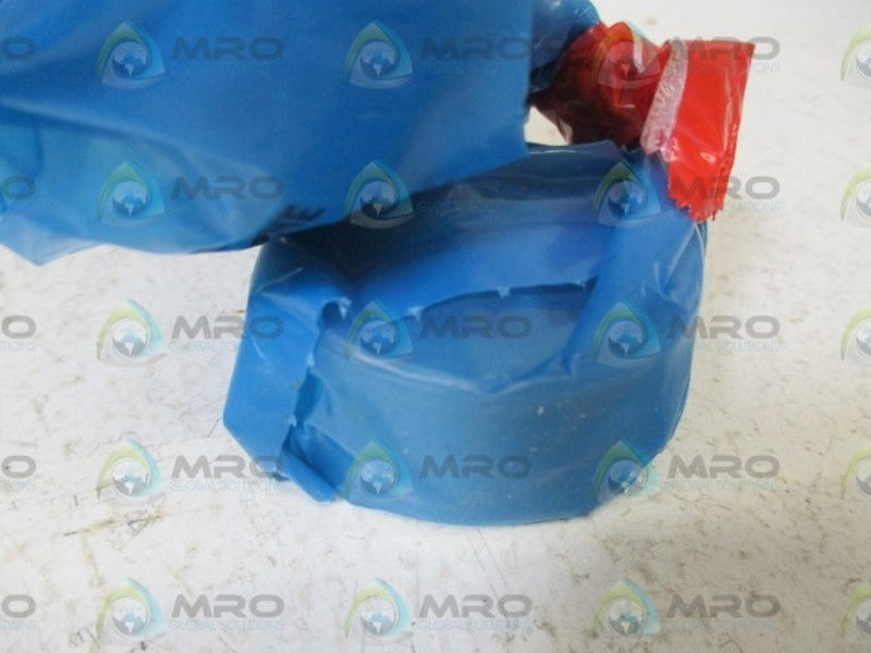 WILSON-SNYDER 08808046 VALVE ASSEMBLY  NSMP