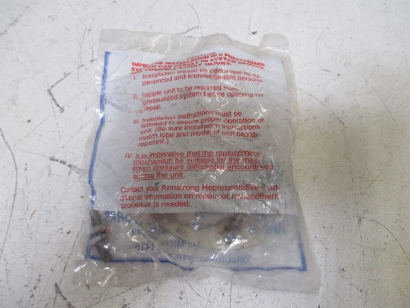 ARMSTRONG 0065180754  NSMP
