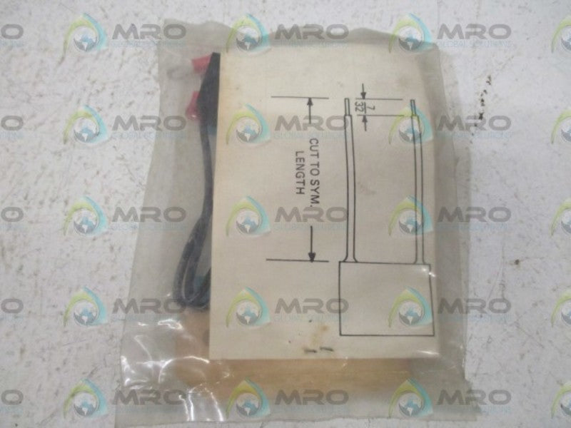 RELIANCE ELECTRIC 600686-33A SUPPERSSOR  NSMP